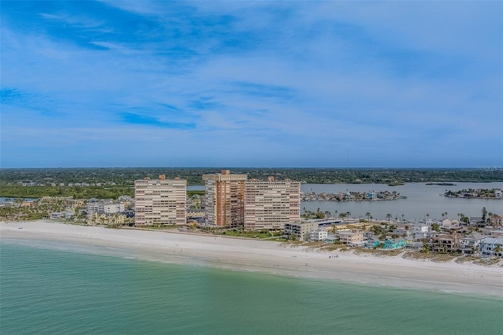 17920 Gulf Boulevard - Photo 57