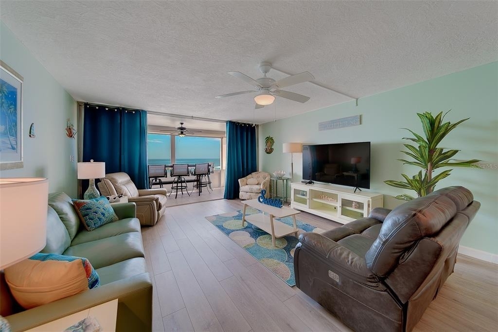 17920 Gulf Boulevard - Photo 12