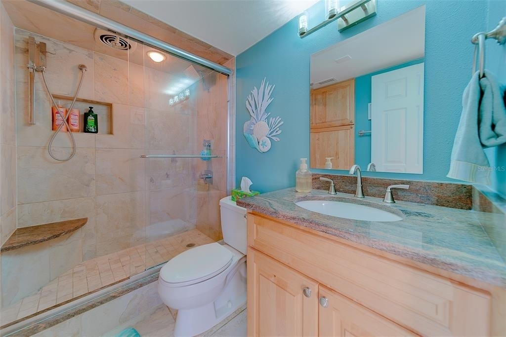 17920 Gulf Boulevard - Photo 27