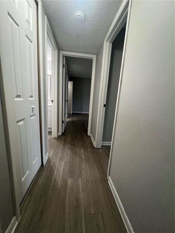 1512 S Pine Ridge Circle - Photo 6