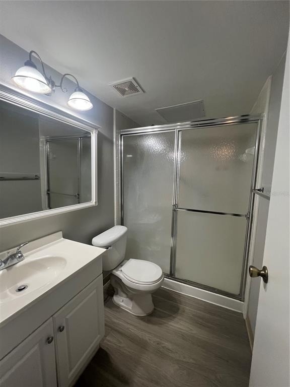 1512 S Pine Ridge Circle - Photo 10