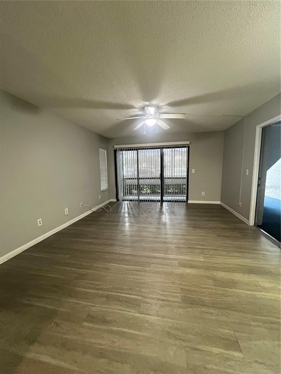 1512 S Pine Ridge Circle - Photo 3