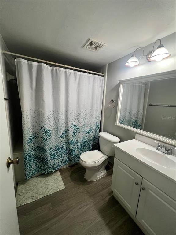 1512 S Pine Ridge Circle - Photo 11