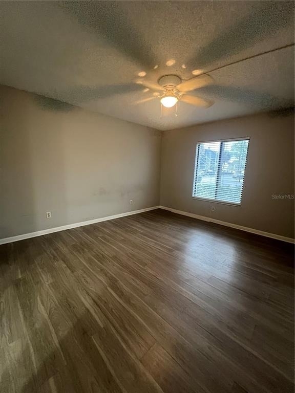 1512 S Pine Ridge Circle - Photo 8