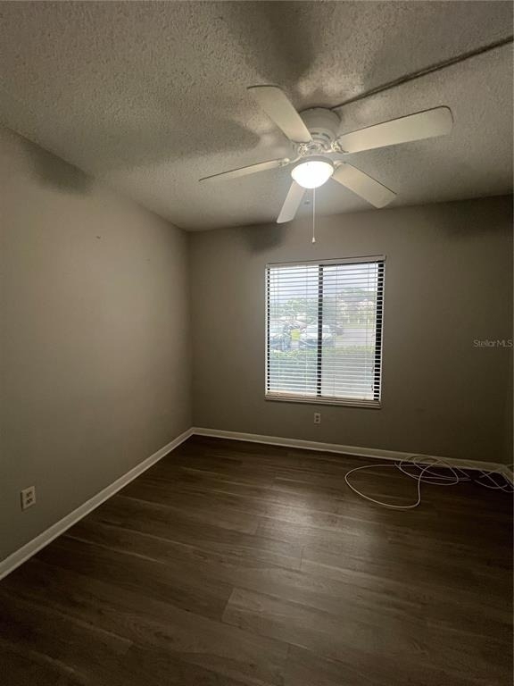 1512 S Pine Ridge Circle - Photo 7