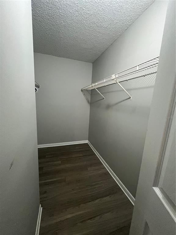 1512 S Pine Ridge Circle - Photo 9