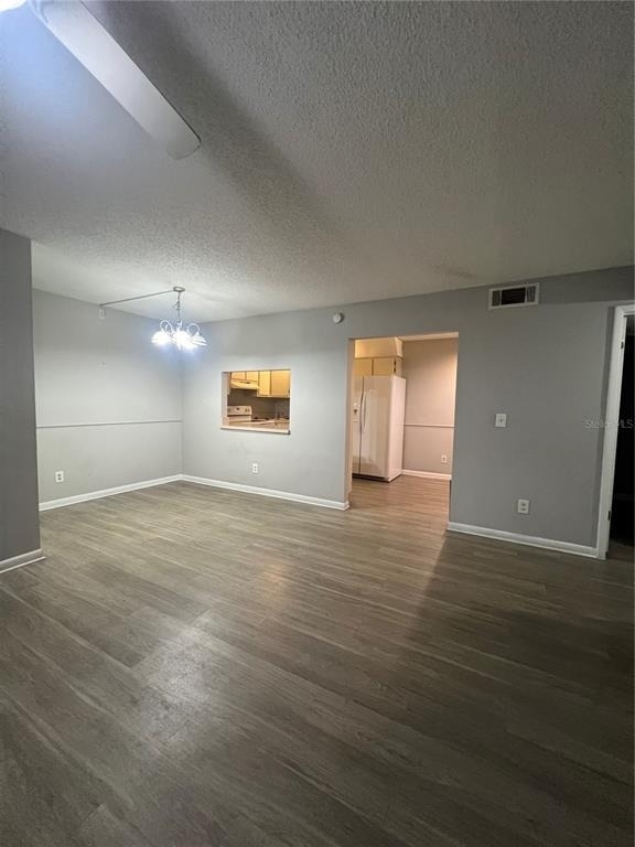1512 S Pine Ridge Circle - Photo 2