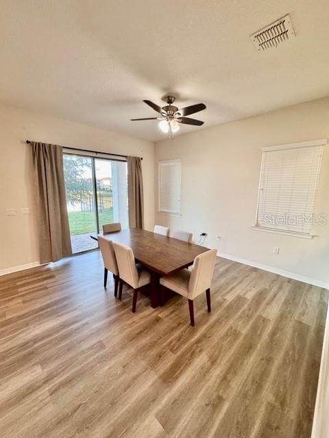 10264 Henbury Street - Photo 7