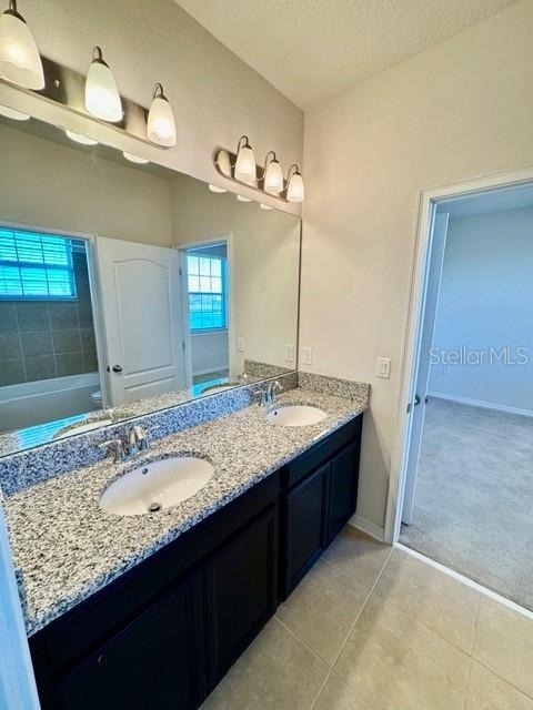 10264 Henbury Street - Photo 29