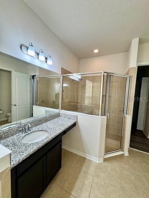 10264 Henbury Street - Photo 18