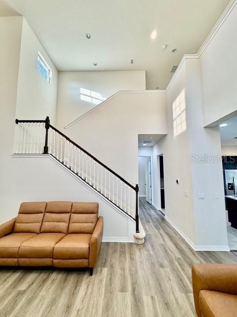 10264 Henbury Street - Photo 4