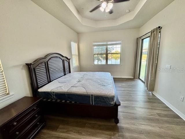 10264 Henbury Street - Photo 16