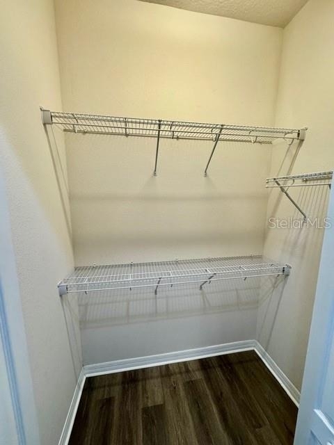 10264 Henbury Street - Photo 19