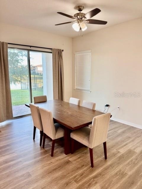 10264 Henbury Street - Photo 6