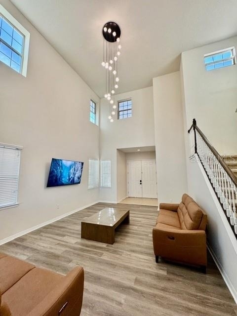 10264 Henbury Street - Photo 3