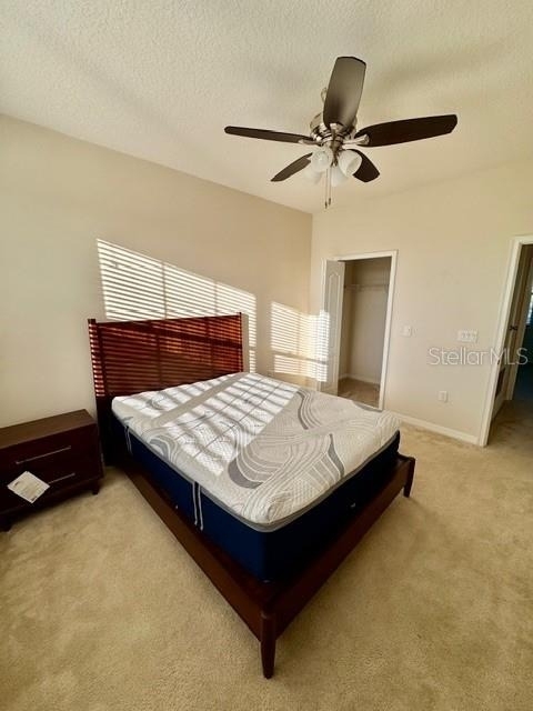 10264 Henbury Street - Photo 24