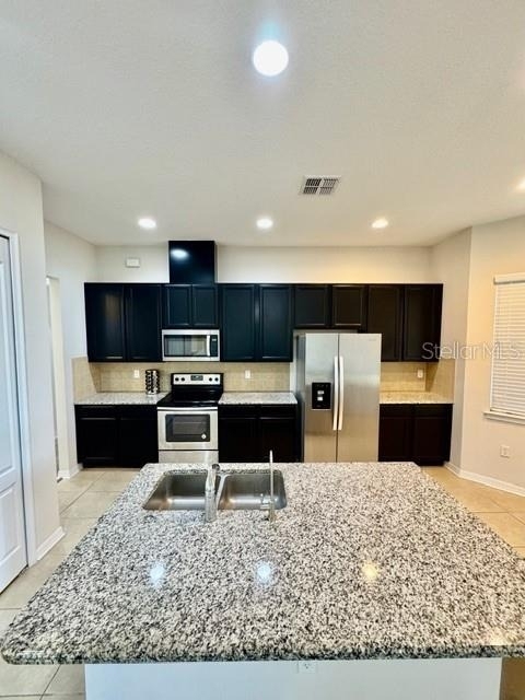 10264 Henbury Street - Photo 10