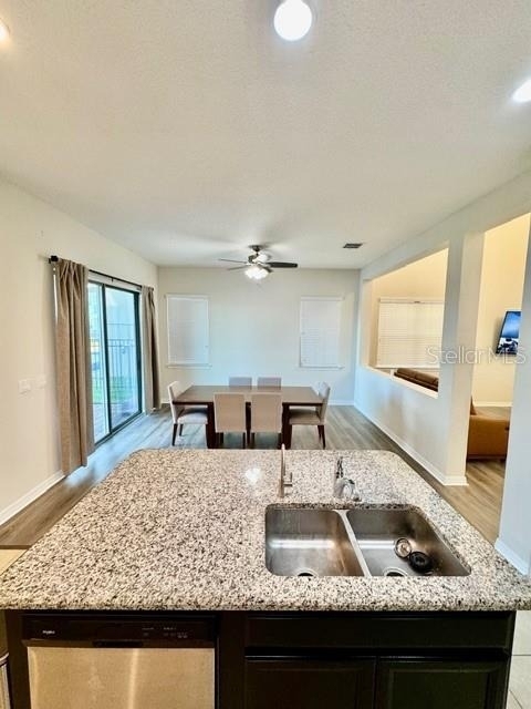10264 Henbury Street - Photo 11