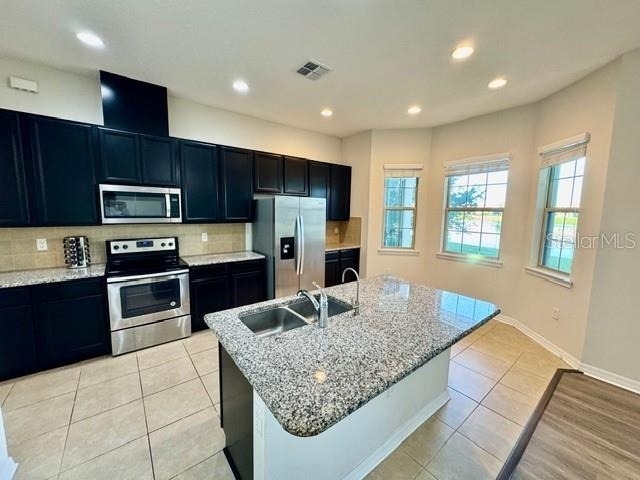 10264 Henbury Street - Photo 8