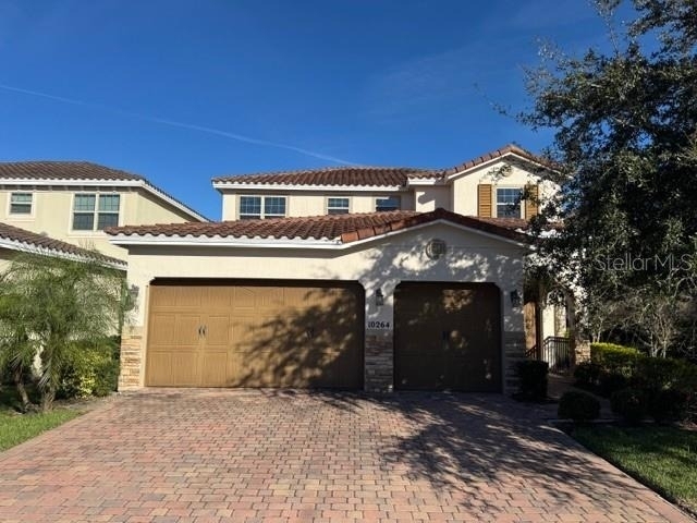 10264 Henbury Street - Photo 1
