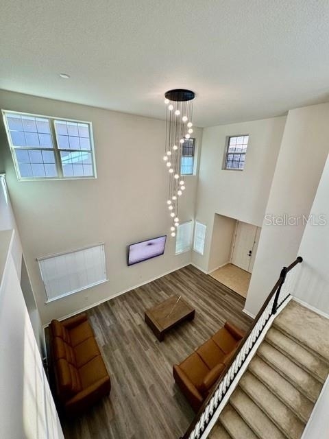 10264 Henbury Street - Photo 5