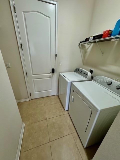 10264 Henbury Street - Photo 21