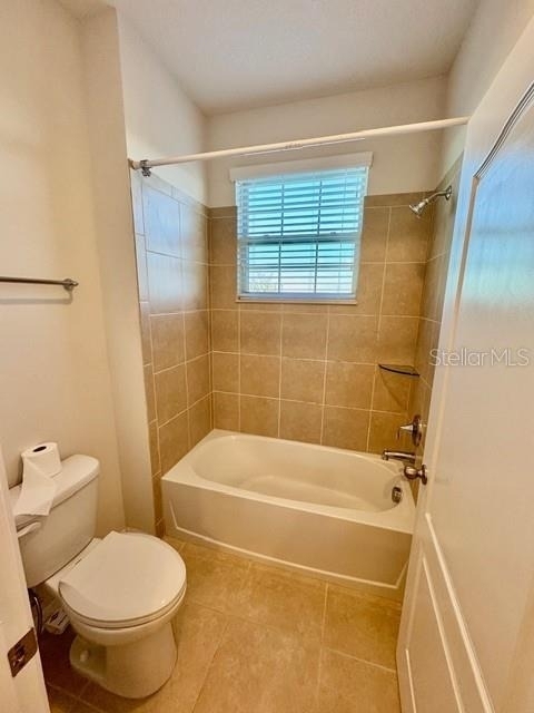 10264 Henbury Street - Photo 31