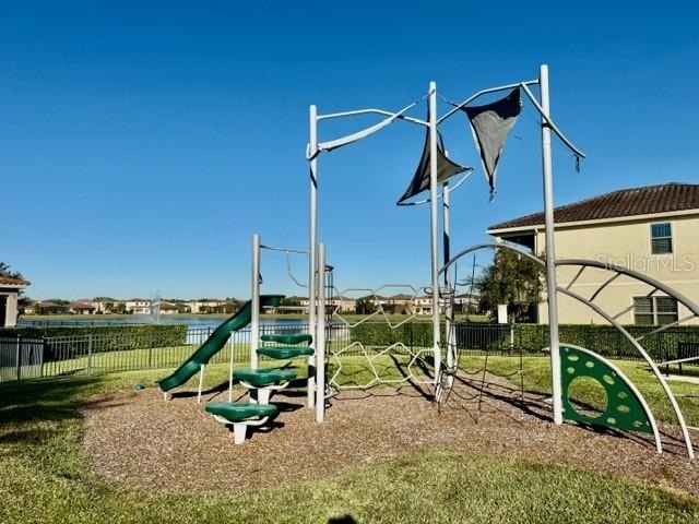 10264 Henbury Street - Photo 36
