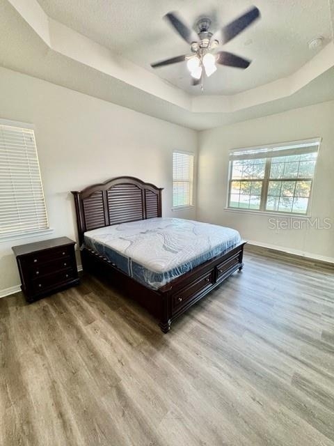 10264 Henbury Street - Photo 15