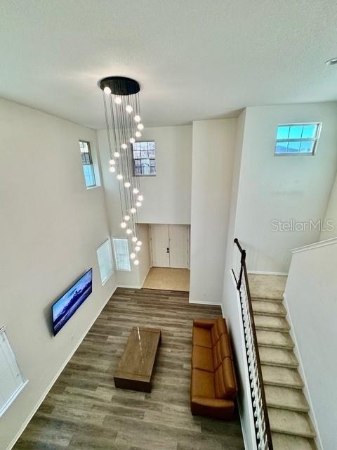 10264 Henbury Street - Photo 23