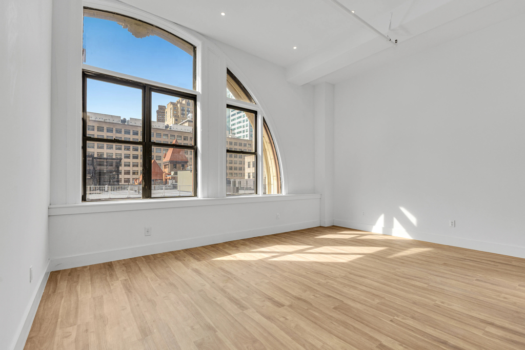Willoughby Street/ jay st - Photo 0
