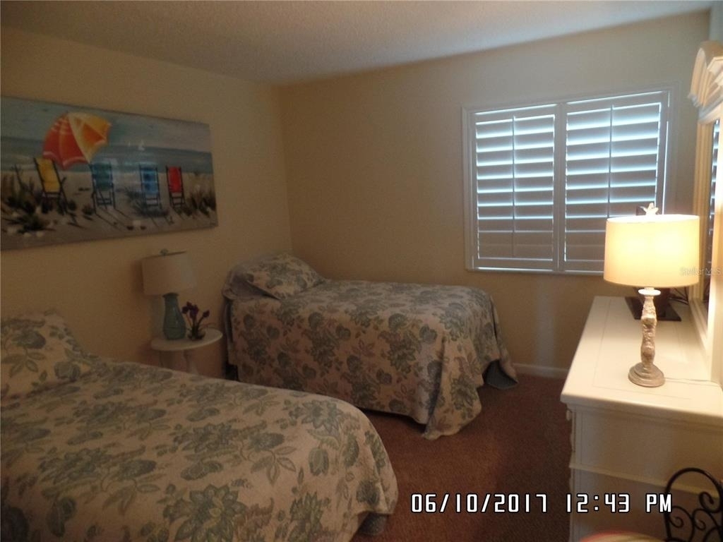 815 Ocean Shore Boulevard - Photo 6
