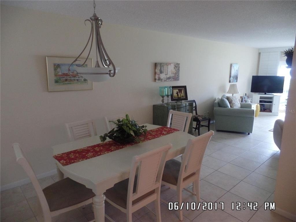 815 Ocean Shore Boulevard - Photo 1