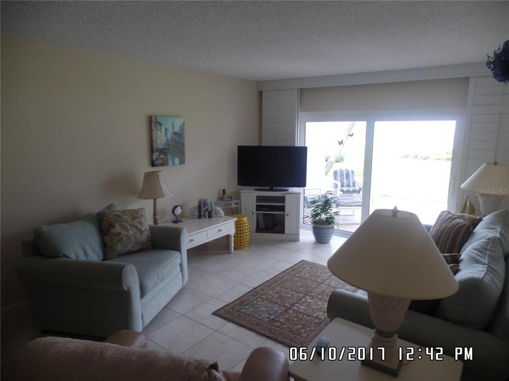 815 Ocean Shore Boulevard - Photo 2