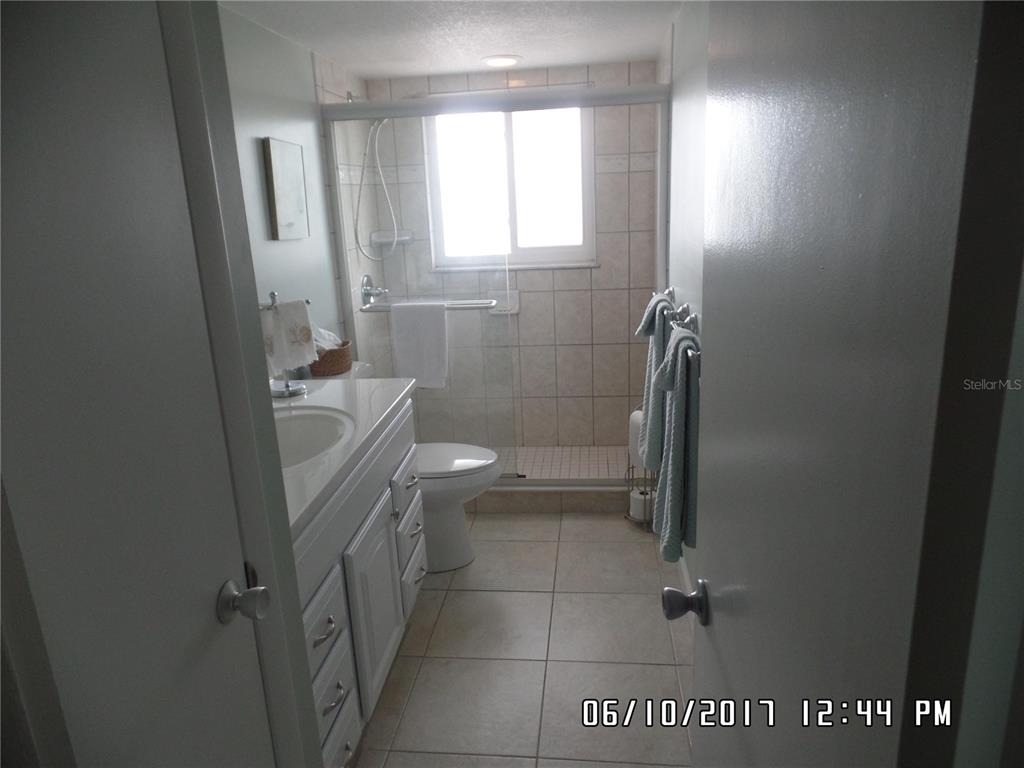 815 Ocean Shore Boulevard - Photo 3