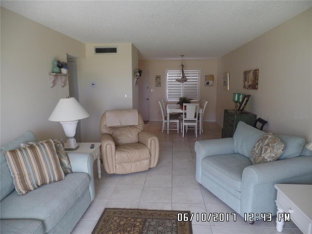 815 Ocean Shore Boulevard - Photo 5