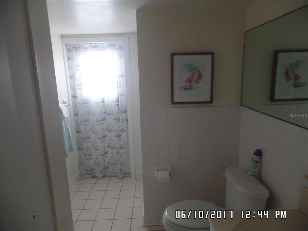 815 Ocean Shore Boulevard - Photo 7