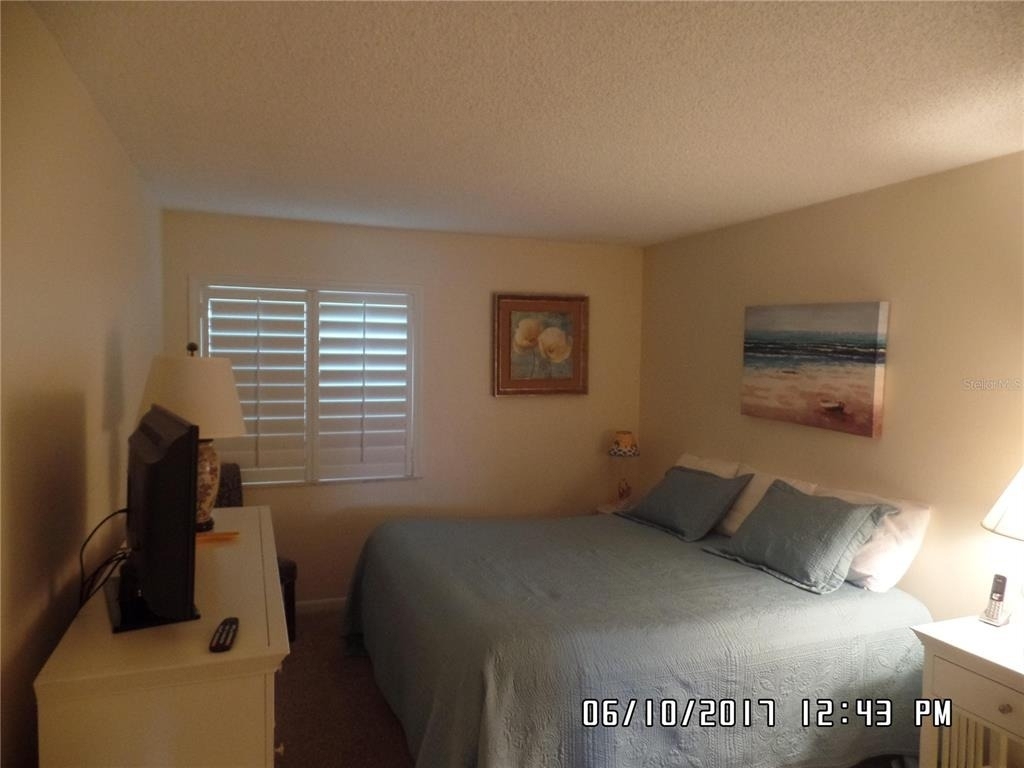 815 Ocean Shore Boulevard - Photo 4