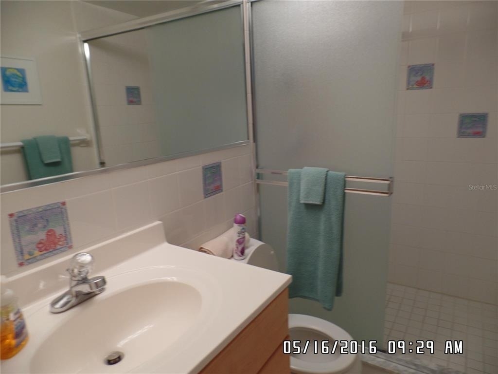 815 Ocean Shore Boulevard - Photo 2
