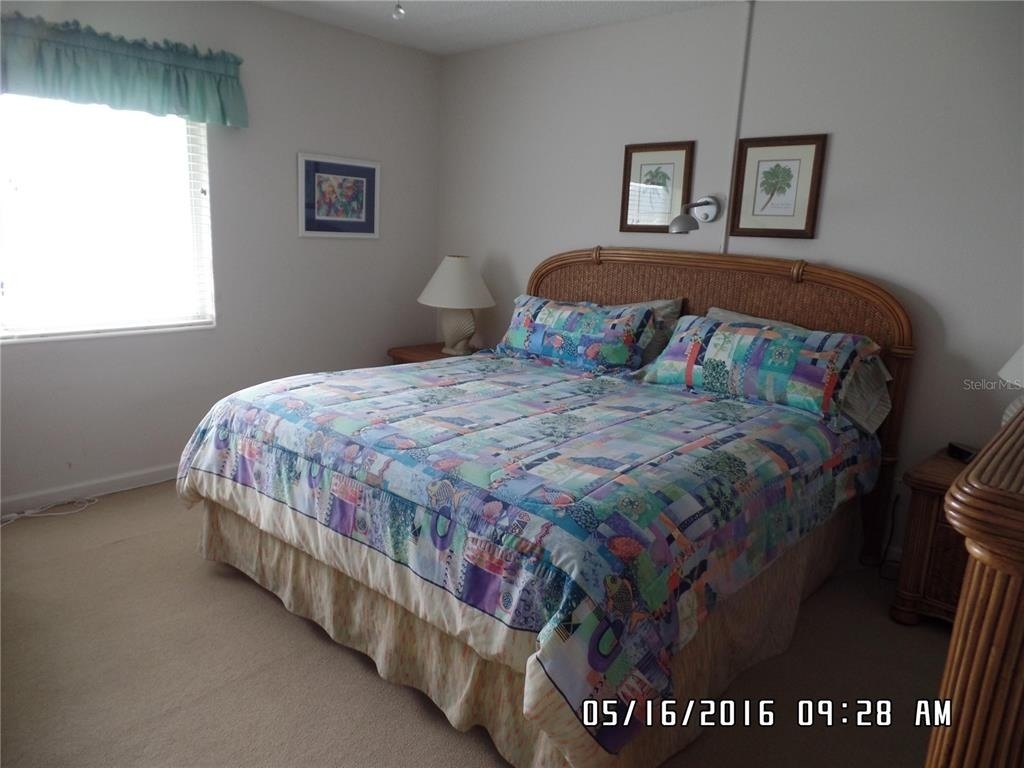 815 Ocean Shore Boulevard - Photo 7