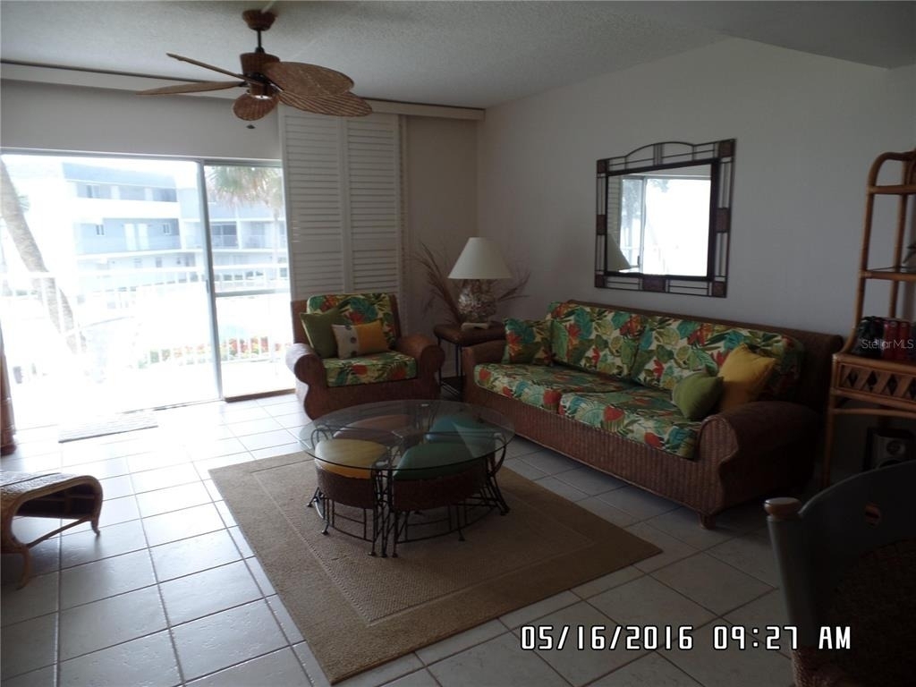 815 Ocean Shore Boulevard - Photo 3