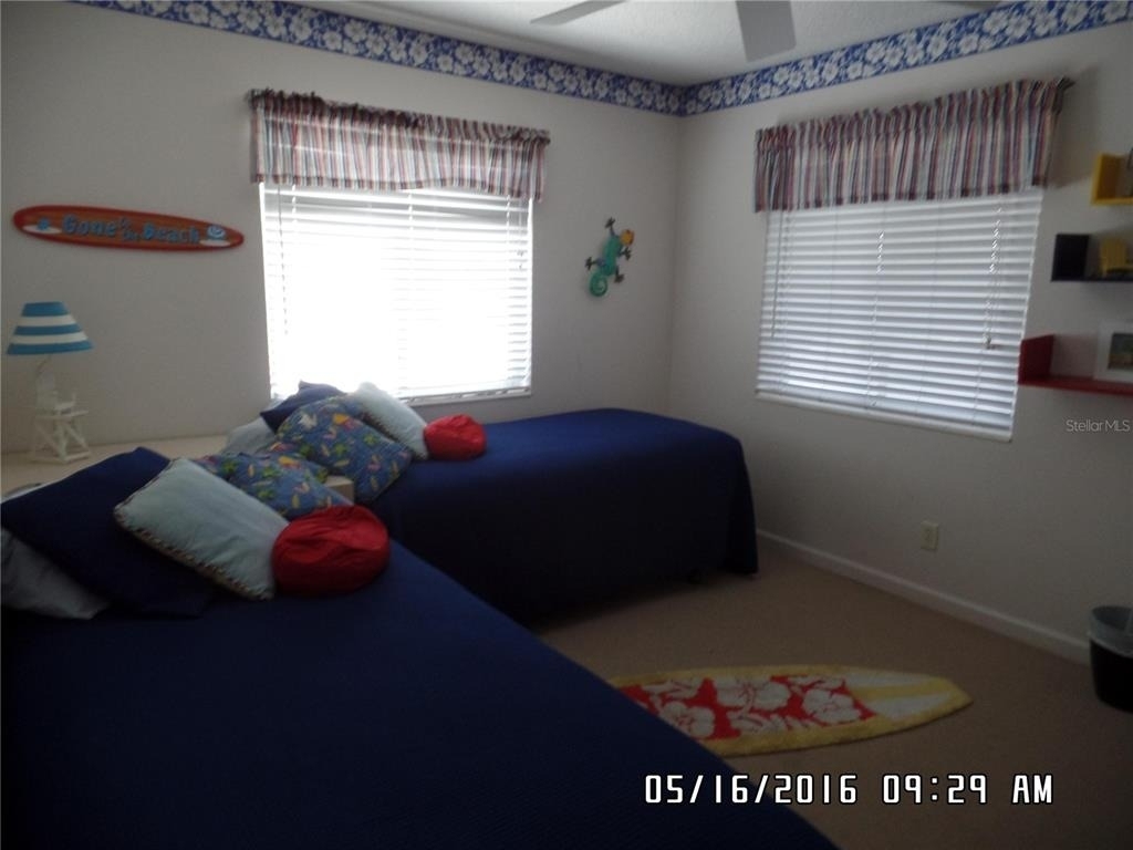 815 Ocean Shore Boulevard - Photo 8