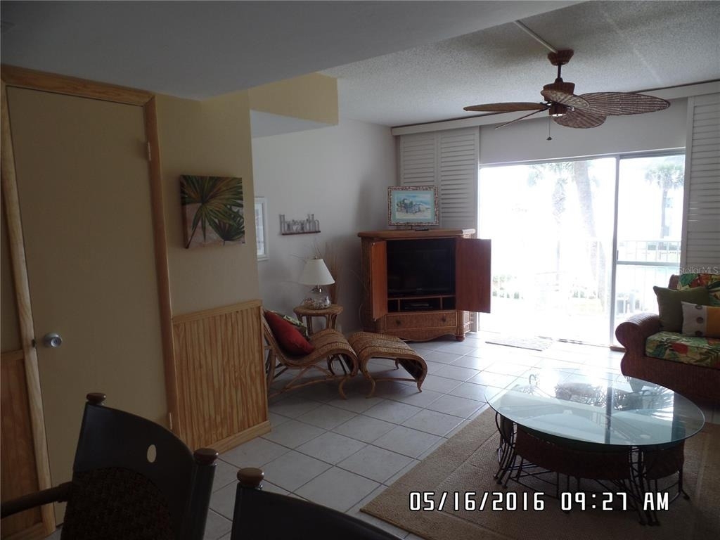 815 Ocean Shore Boulevard - Photo 4