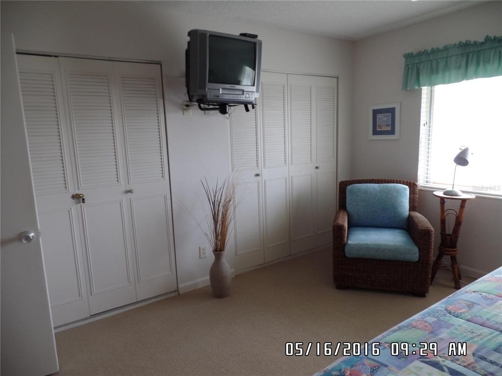 815 Ocean Shore Boulevard - Photo 6