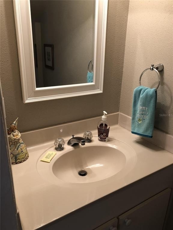 815 Ocean Shore Boulevard - Photo 2