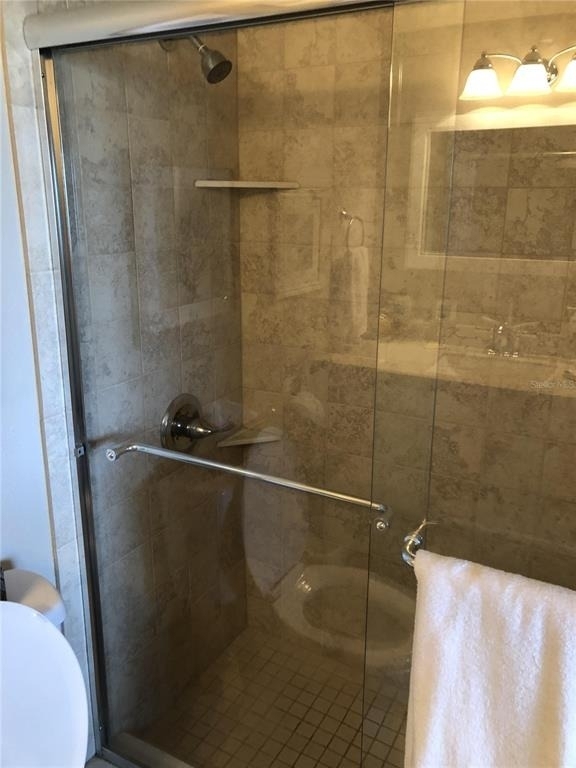 815 Ocean Shore Boulevard - Photo 14