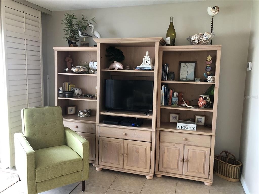 815 Ocean Shore Boulevard - Photo 7