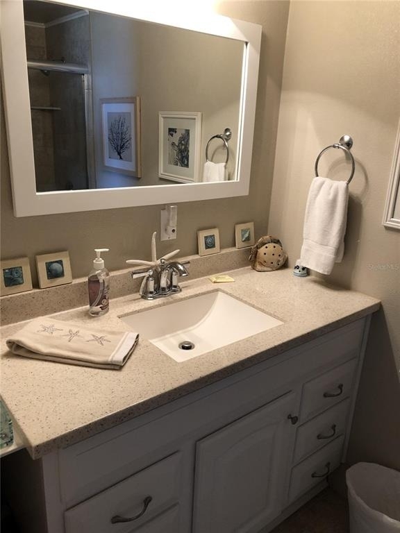 815 Ocean Shore Boulevard - Photo 11