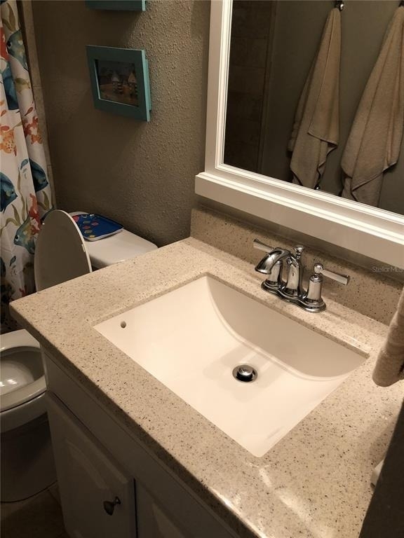 815 Ocean Shore Boulevard - Photo 3