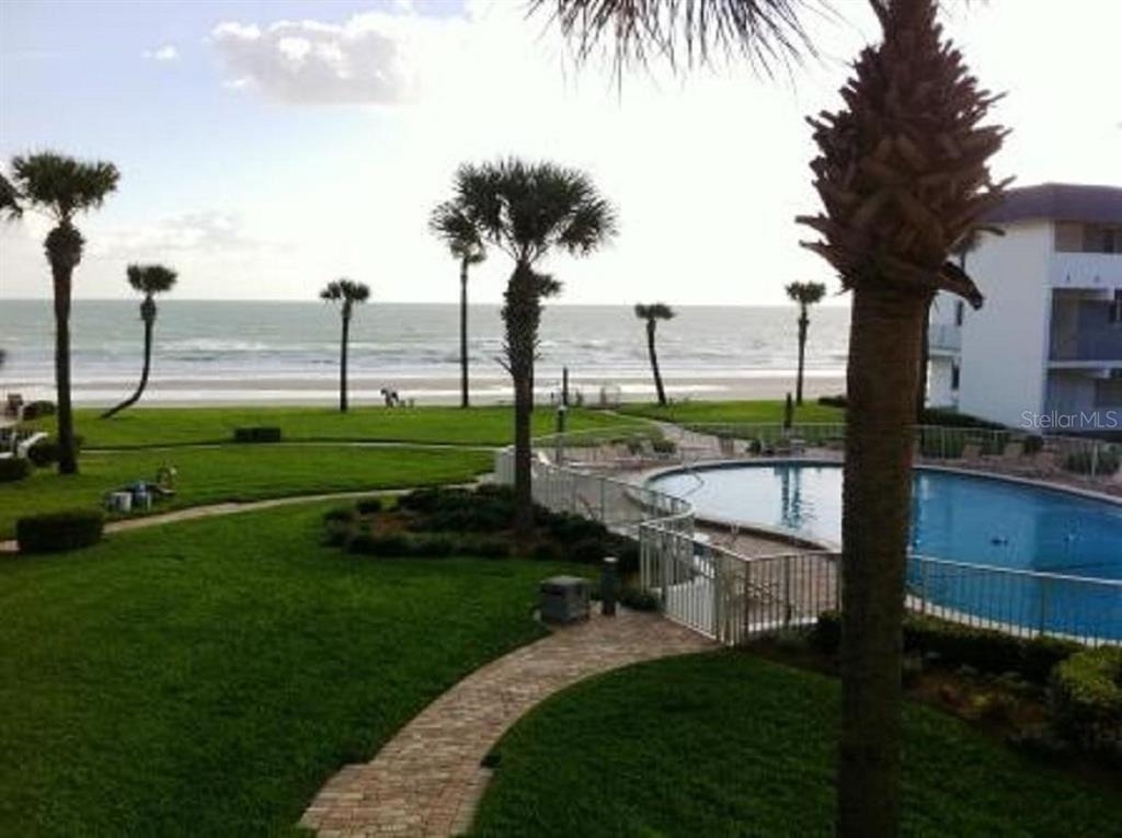 815 Ocean Shore Boulevard - Photo 1